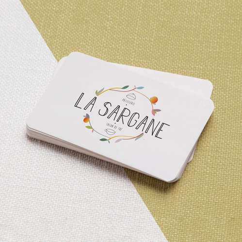 Illustration de la couverture du Petit Poucet de Charles Perrault