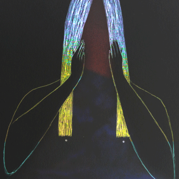 illustration animation dessin