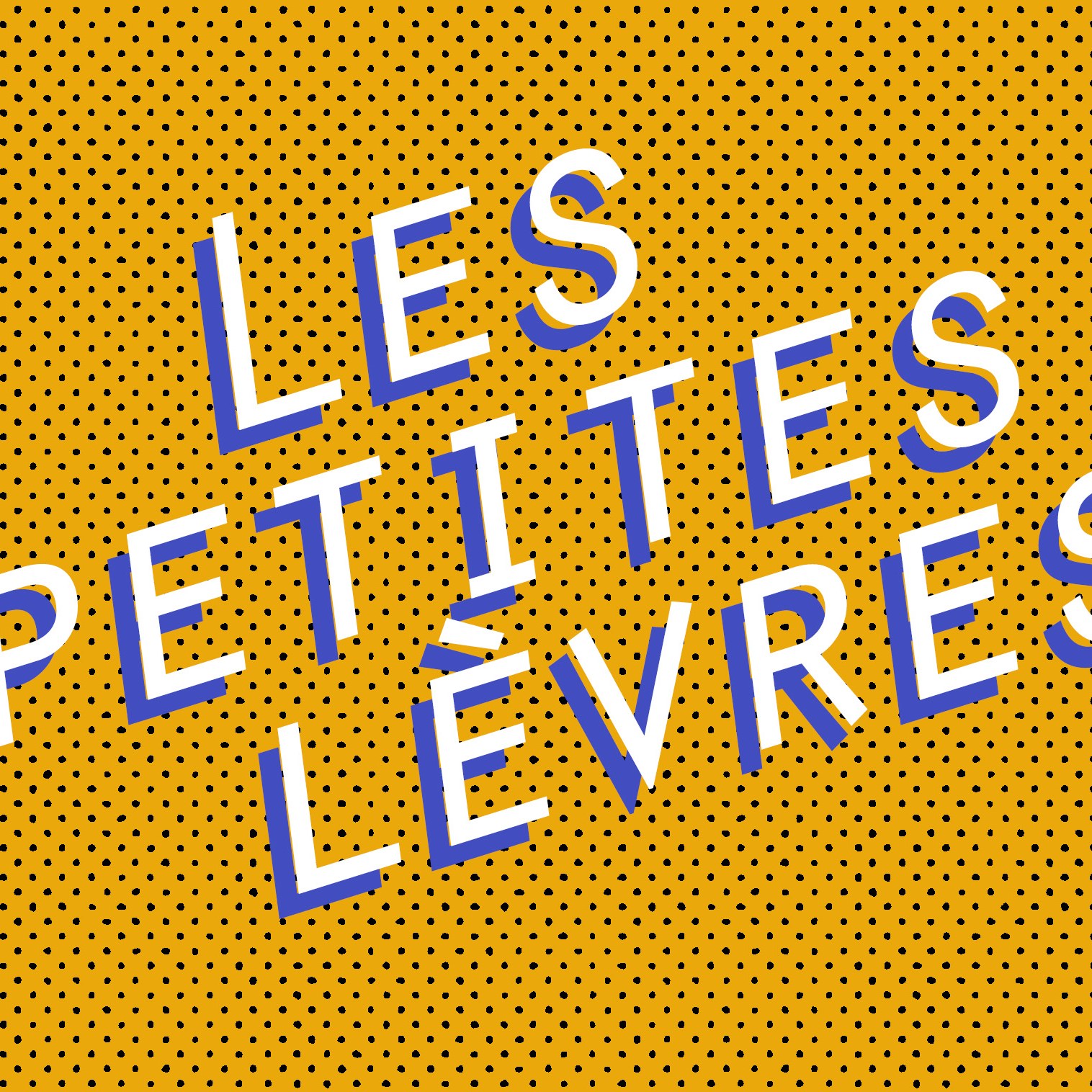 titre les petites lèvres